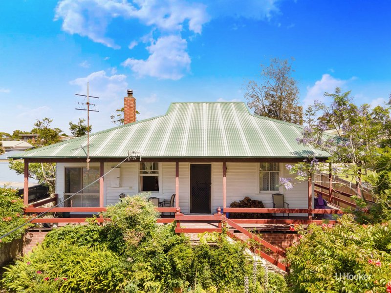 25 Prentice Avenue, Old Erowal Bay NSW 2540