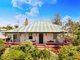 Photo - 25 Prentice Avenue, Old Erowal Bay NSW 2540 - Image 1