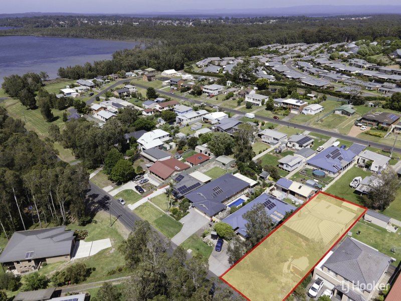 Photo - 25 Prentice Avenue, Old Erowal Bay NSW 2540 - Image 3