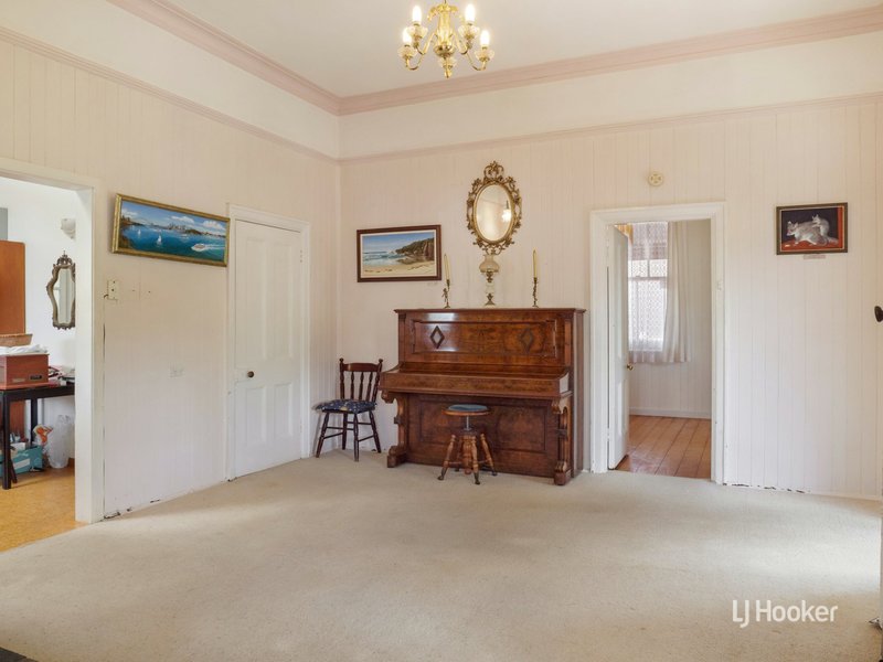 Photo - 25 Prentice Avenue, Old Erowal Bay NSW 2540 - Image 5