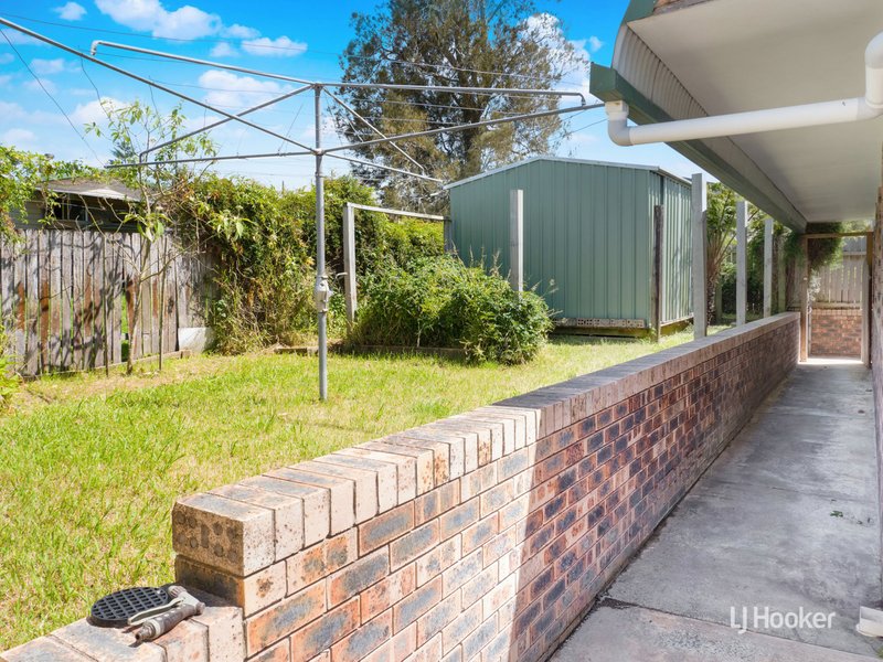 Photo - 25 Prentice Avenue, Old Erowal Bay NSW 2540 - Image 11