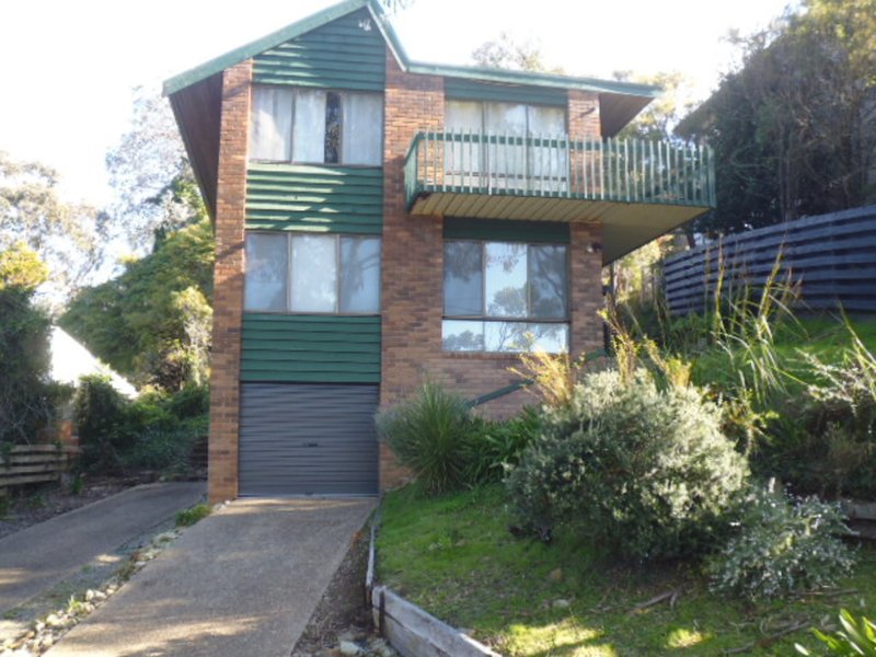 Photo - 2/5 Preo Place, Tathra NSW 2550 - Image 2