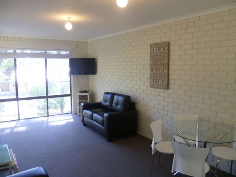 Photo - 2/5 Preo Place, Tathra NSW 2550 - Image 3