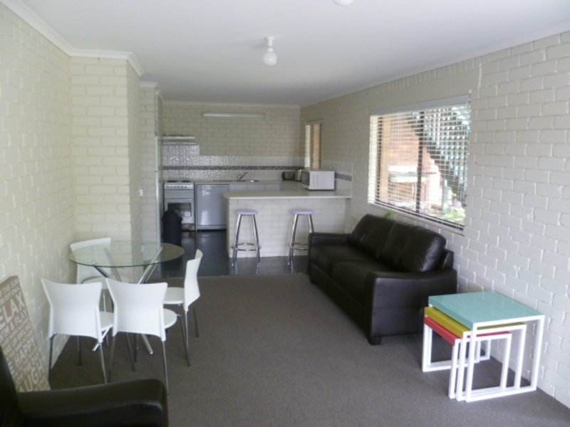 Photo - 2/5 Preo Place, Tathra NSW 2550 - Image 4