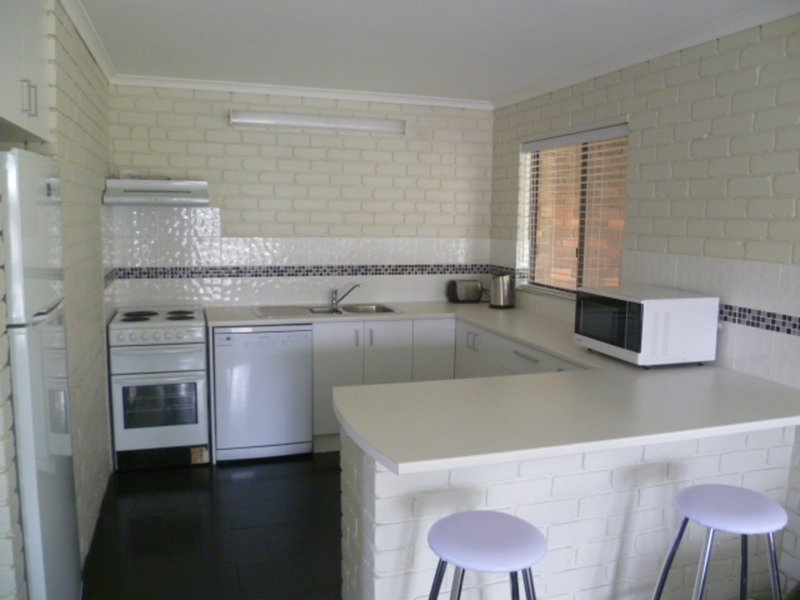 Photo - 2/5 Preo Place, Tathra NSW 2550 - Image 5