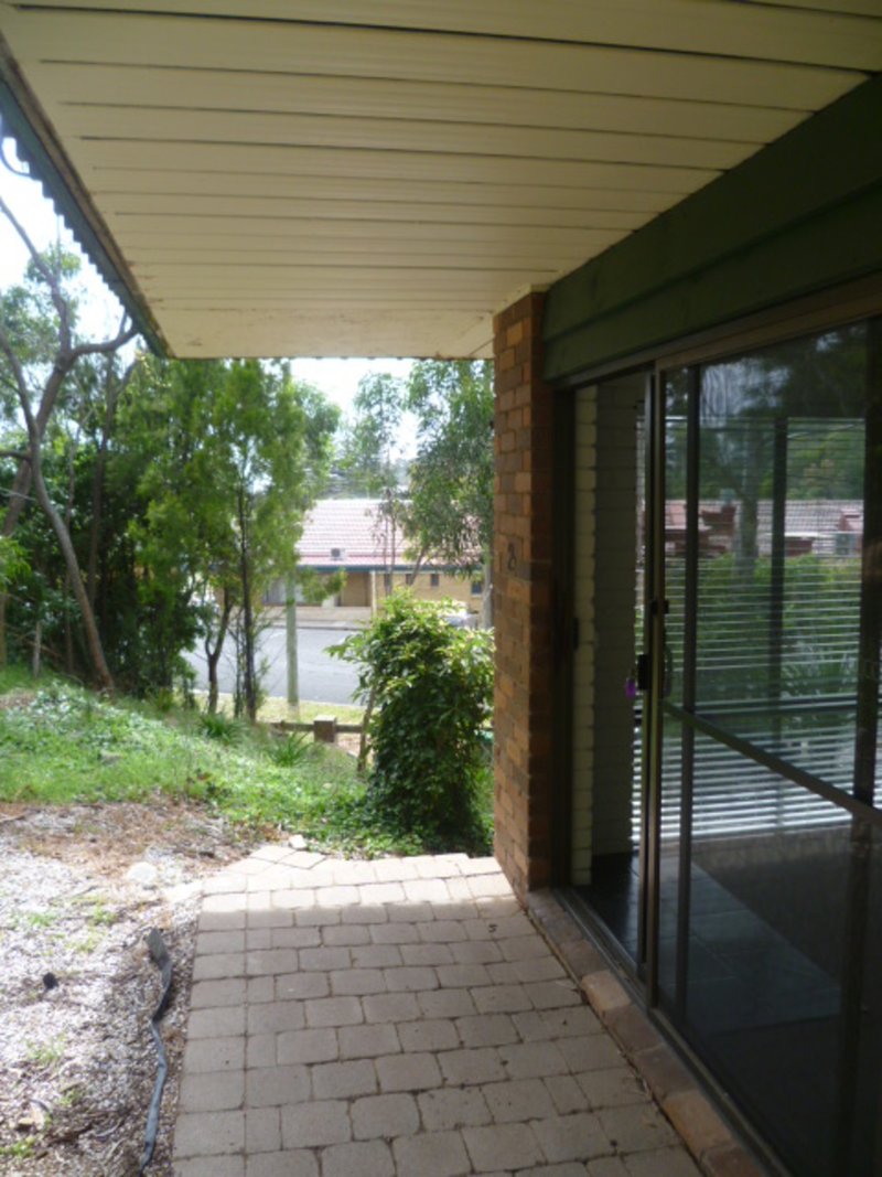 Photo - 2/5 Preo Place, Tathra NSW 2550 - Image 8