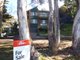 Photo - 2/5 Preo Place, Tathra NSW 2550 - Image 11