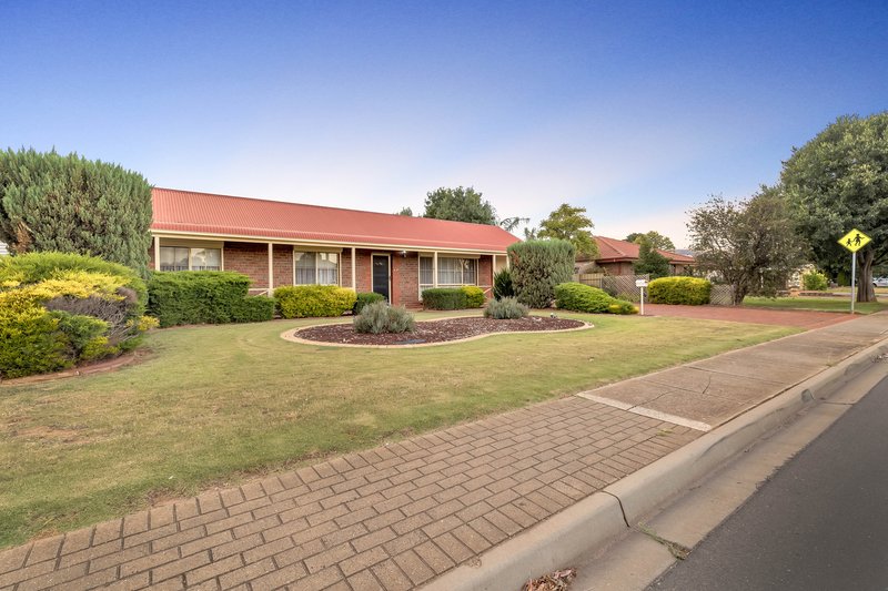 Photo - 25 President Avenue, Andrews Farm SA 5114 - Image 3