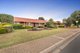 Photo - 25 President Avenue, Andrews Farm SA 5114 - Image 3