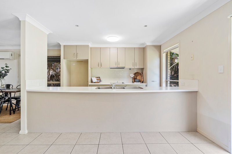 Photo - 2/5 Prewett Street, Upper Coomera QLD 4209 - Image 2