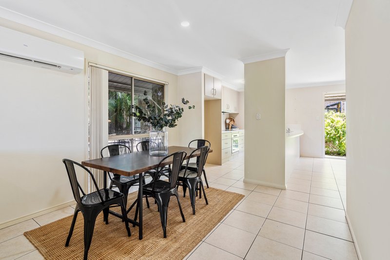 Photo - 2/5 Prewett Street, Upper Coomera QLD 4209 - Image 7