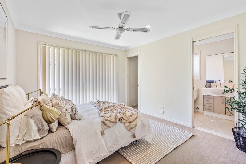 Photo - 2/5 Prewett Street, Upper Coomera QLD 4209 - Image 8