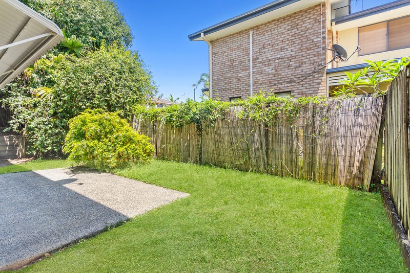 Photo - 2/5 Prewett Street, Upper Coomera QLD 4209 - Image 14