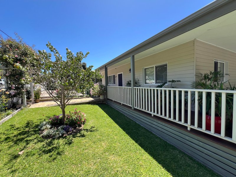 25 Price Street, Denmark WA 6333