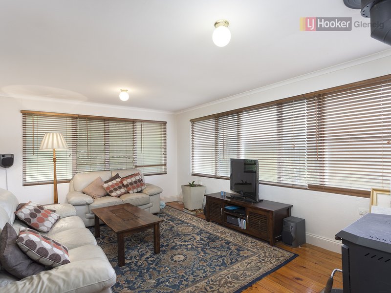 Photo - 25 Price Street, Melrose Park SA 5039 - Image 3