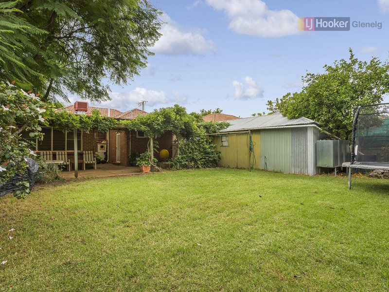 Photo - 25 Price Street, Melrose Park SA 5039 - Image 10