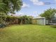 Photo - 25 Price Street, Melrose Park SA 5039 - Image 10