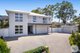 Photo - 25 Primary Crescent, Nelson Bay NSW 2315 - Image 1