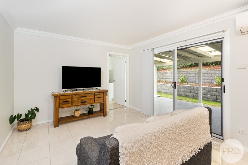 Photo - 25 Primary Crescent, Nelson Bay NSW 2315 - Image 4