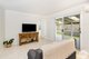 Photo - 25 Primary Crescent, Nelson Bay NSW 2315 - Image 4