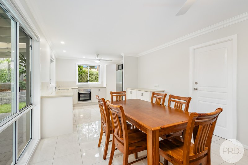 Photo - 25 Primary Crescent, Nelson Bay NSW 2315 - Image 5