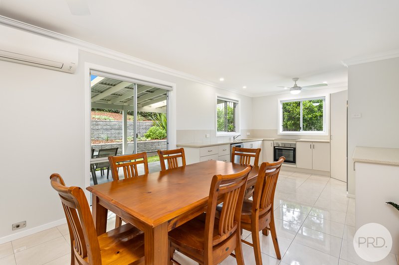 Photo - 25 Primary Crescent, Nelson Bay NSW 2315 - Image 6