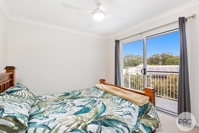 Photo - 25 Primary Crescent, Nelson Bay NSW 2315 - Image 18