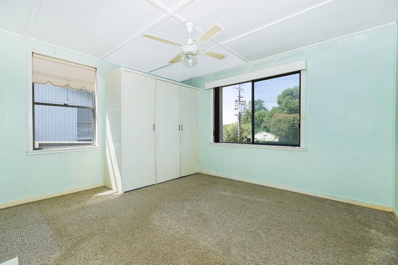 Photo - 25 Primrose Street, Booragul NSW 2284 - Image 5