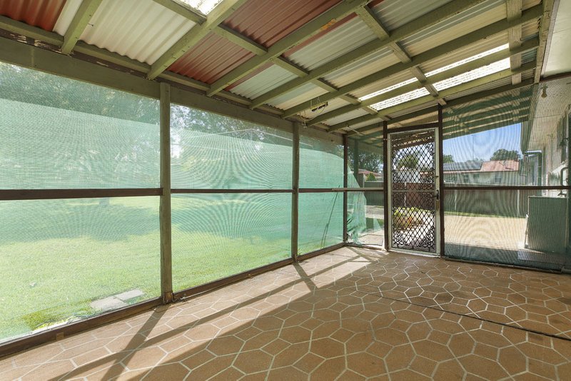 Photo - 25 Primrose Street, Booragul NSW 2284 - Image 9