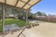 Photo - 25 Primrose Street, Booragul NSW 2284 - Image 10