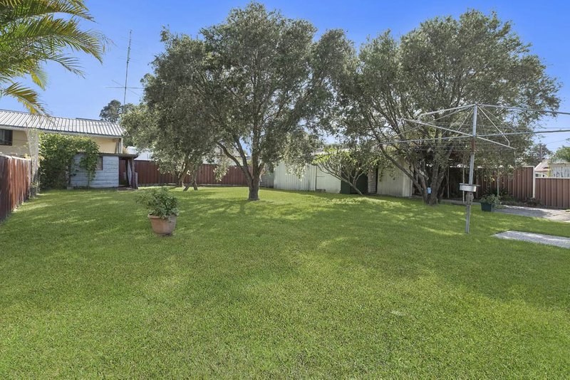 Photo - 25 Primrose Street, Booragul NSW 2284 - Image 12