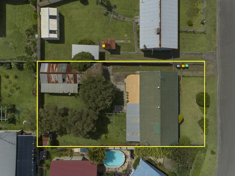 Photo - 25 Primrose Street, Booragul NSW 2284 - Image 14