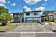 Photo - 25 Primrose Street, Logan Central QLD 4114 - Image 1