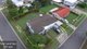 Photo - 25 Primrose Street, Logan Central QLD 4114 - Image 2