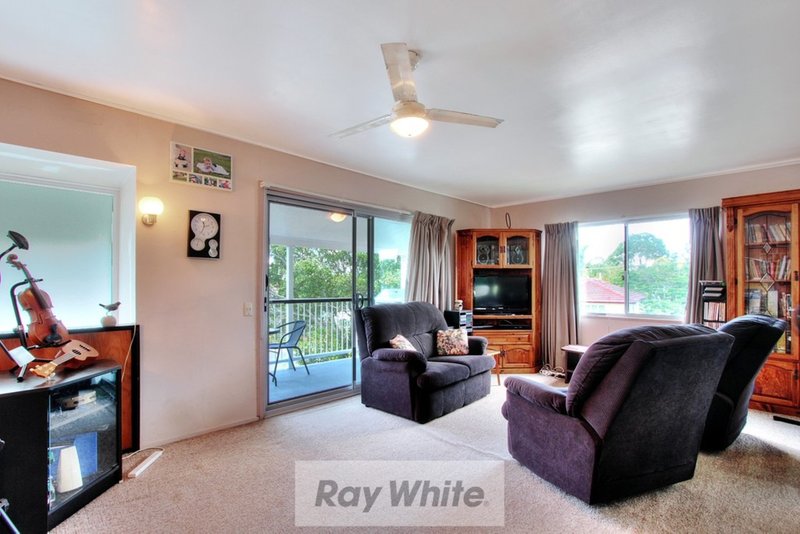 Photo - 25 Primrose Street, Logan Central QLD 4114 - Image 3