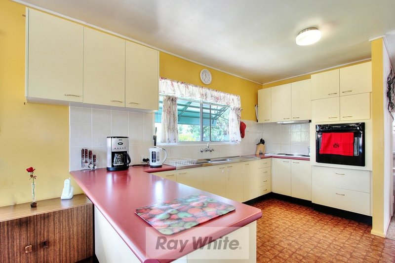 Photo - 25 Primrose Street, Logan Central QLD 4114 - Image 4