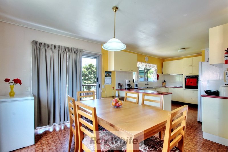 Photo - 25 Primrose Street, Logan Central QLD 4114 - Image 5