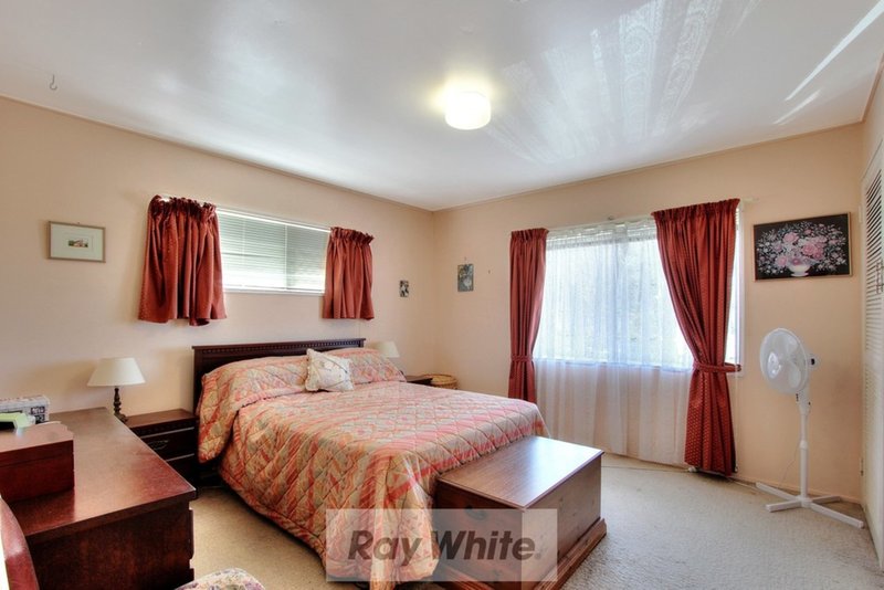 Photo - 25 Primrose Street, Logan Central QLD 4114 - Image 6