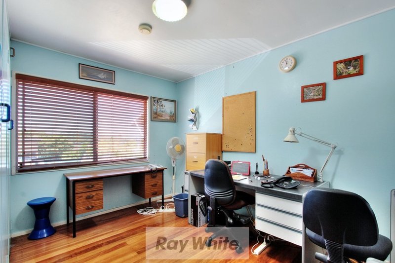 Photo - 25 Primrose Street, Logan Central QLD 4114 - Image 7