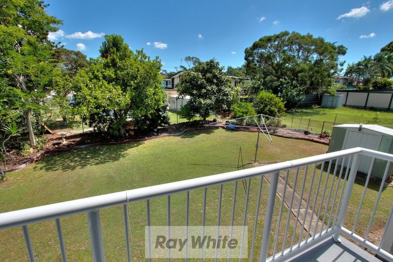 Photo - 25 Primrose Street, Logan Central QLD 4114 - Image 12