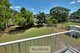 Photo - 25 Primrose Street, Logan Central QLD 4114 - Image 12