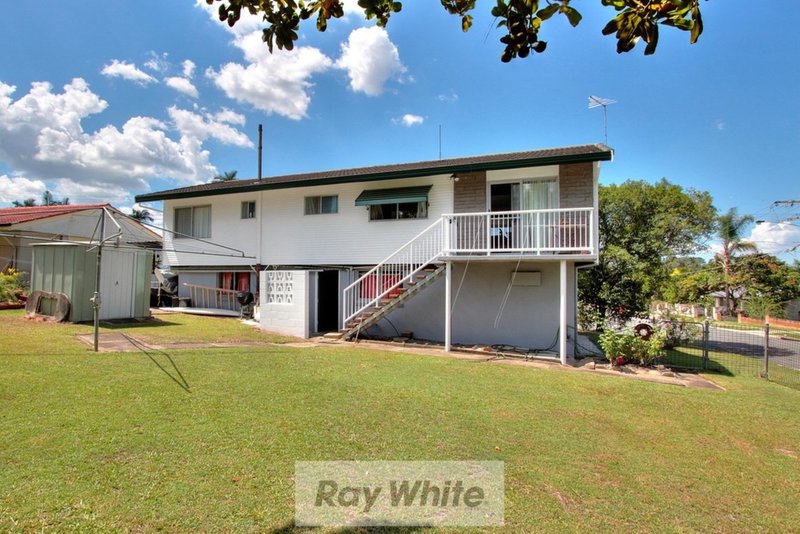 Photo - 25 Primrose Street, Logan Central QLD 4114 - Image 13