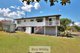 Photo - 25 Primrose Street, Logan Central QLD 4114 - Image 13