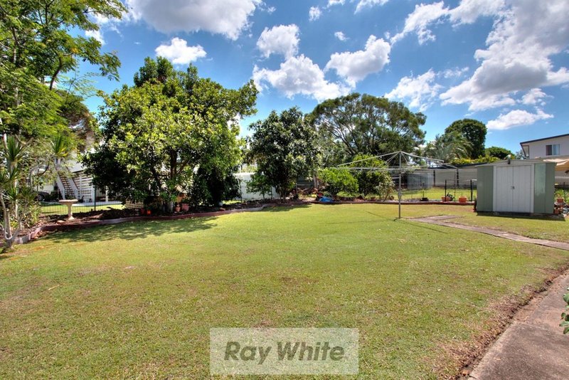 Photo - 25 Primrose Street, Logan Central QLD 4114 - Image 14