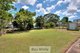 Photo - 25 Primrose Street, Logan Central QLD 4114 - Image 14