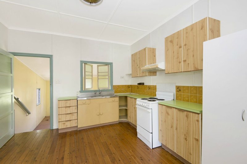 Photo - 25 Prince Street, Brighton QLD 4017 - Image 3