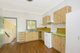 Photo - 25 Prince Street, Brighton QLD 4017 - Image 3