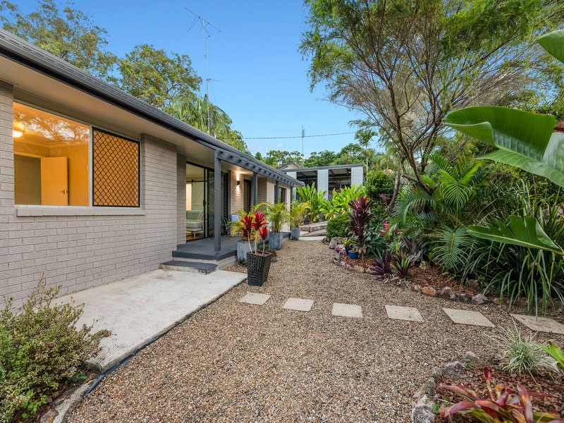 Photo - 25 Princess Crescent, Nambour QLD 4560 - Image 2