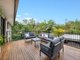 Photo - 25 Princess Crescent, Nambour QLD 4560 - Image 3