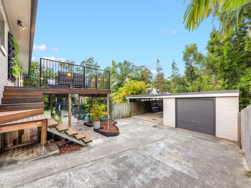 Photo - 25 Princess Crescent, Nambour QLD 4560 - Image 15